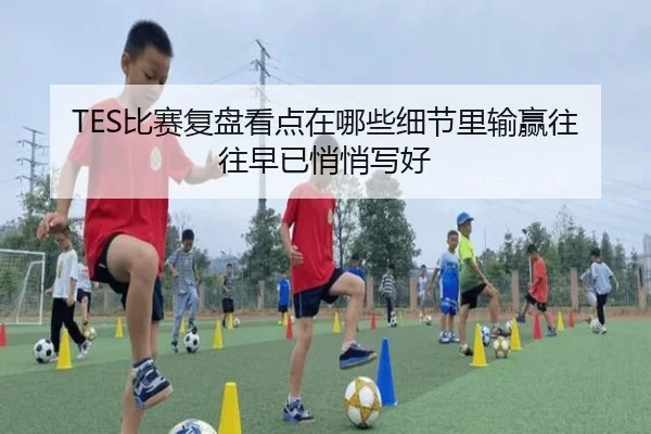 TES比赛复盘看点在哪些细节里输赢往往早已悄悄写好